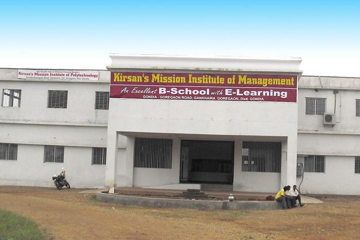 https://cache.careers360.mobi/media/colleges/social-media/media-gallery/23954/2019/1/3/Campus view of Kirsans Mission Institute of Management Gankhaira_Campus-view.JPG